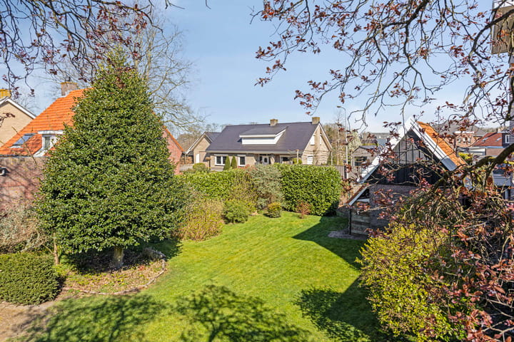 Foto 73 van Sint Martinusstraat 9