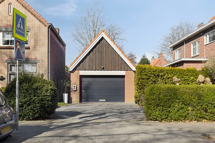 Foto 76 van Sint Martinusstraat 9