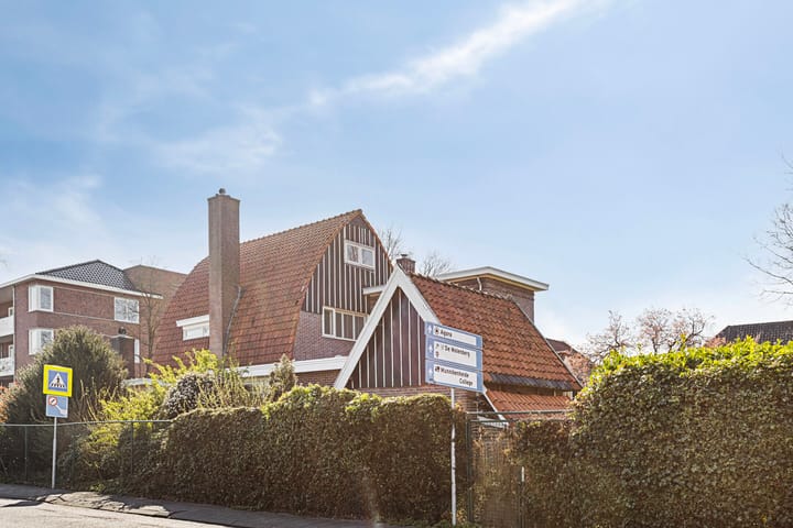 Foto 77 van Sint Martinusstraat 9