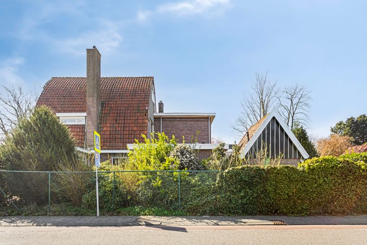 Foto 78 van Sint Martinusstraat 9