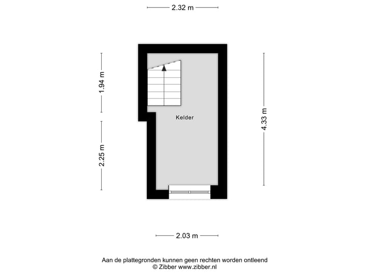 Foto 80 van Sint Martinusstraat 9