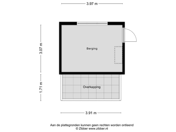 Foto 83 van Sint Martinusstraat 9