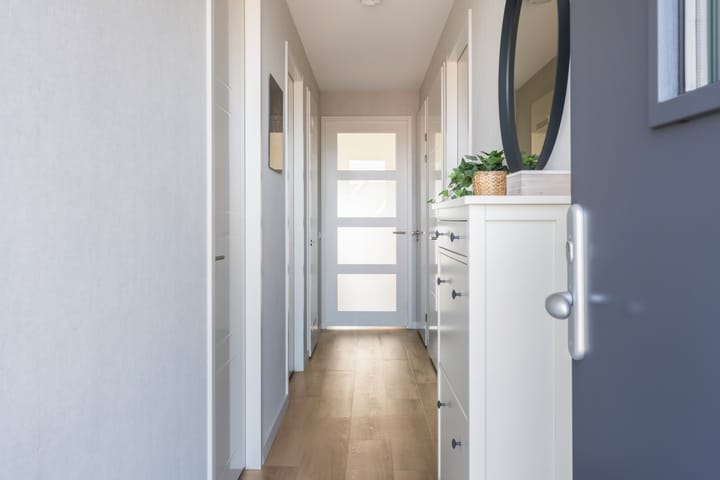 Foto 7 van Dubbelspoor 81