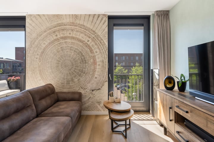 Foto 9 van Dubbelspoor 81