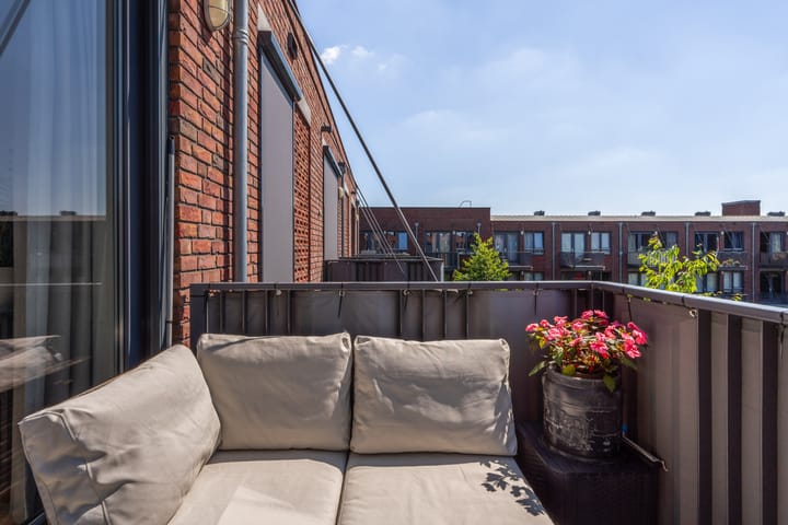 Foto 14 van Dubbelspoor 81