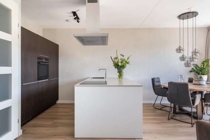 Foto 15 van Dubbelspoor 81