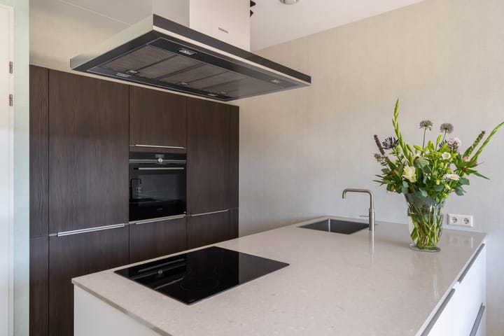 Foto 16 van Dubbelspoor 81