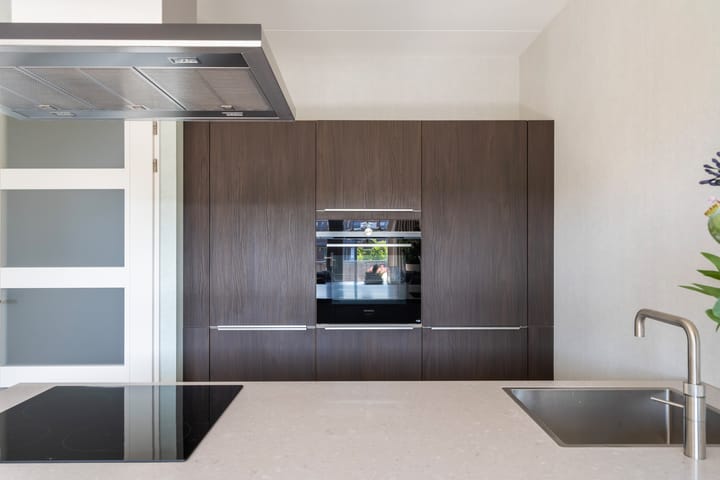 Foto 17 van Dubbelspoor 81