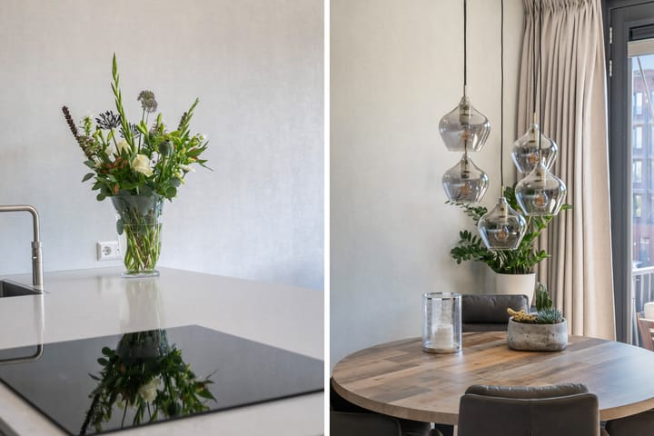 Foto 19 van Dubbelspoor 81