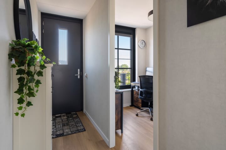 Foto 20 van Dubbelspoor 81