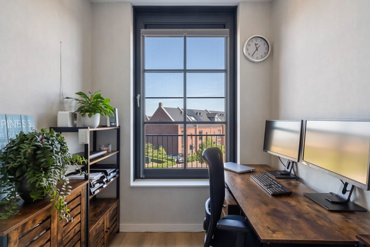 Foto 22 van Dubbelspoor 81