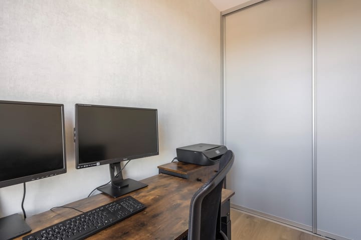 Foto 23 van Dubbelspoor 81