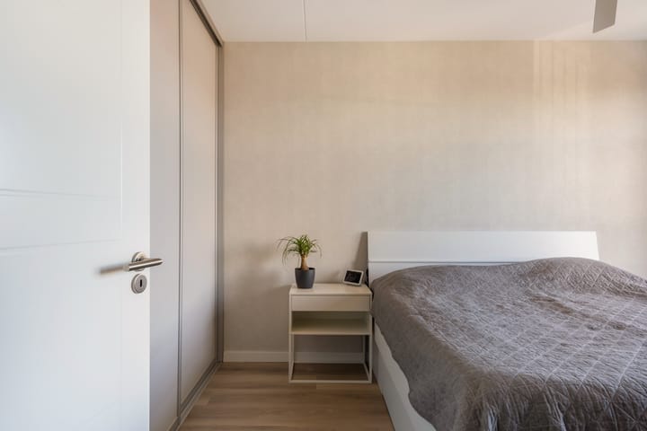 Foto 24 van Dubbelspoor 81