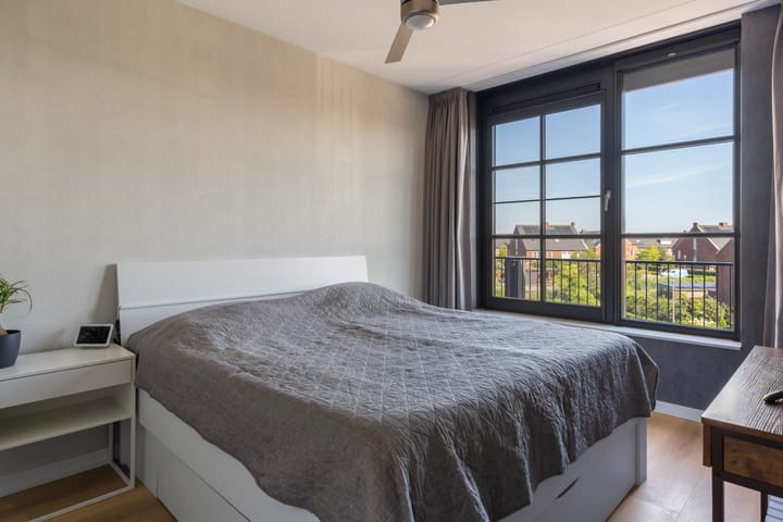 Foto 25 van Dubbelspoor 81