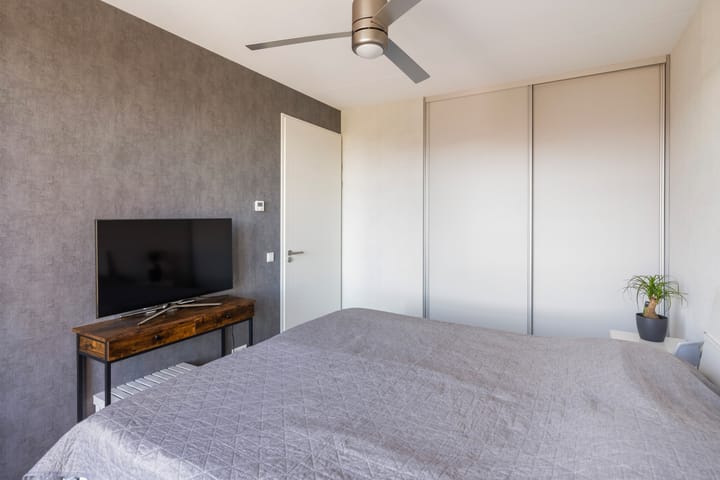 Foto 26 van Dubbelspoor 81