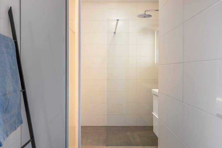 Foto 27 van Dubbelspoor 81