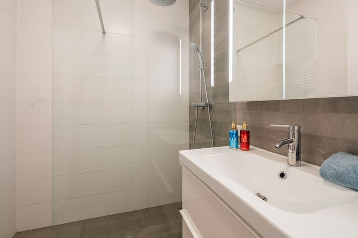 Foto 28 van Dubbelspoor 81