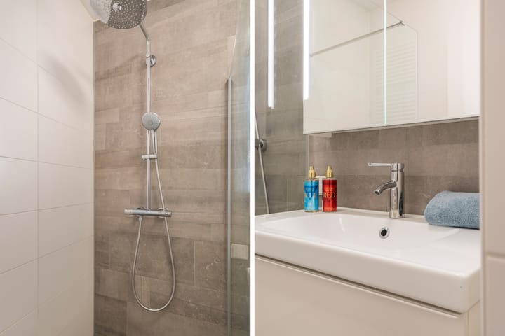 Foto 30 van Dubbelspoor 81