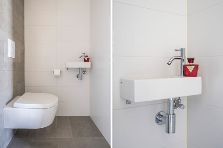 Foto 31 van Dubbelspoor 81