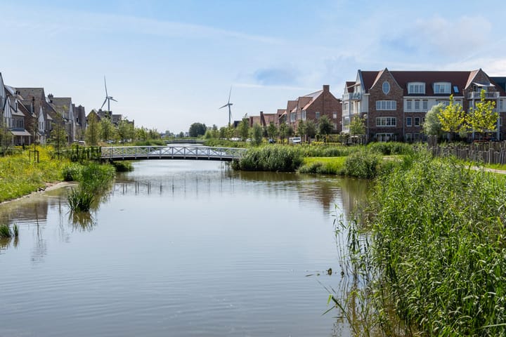 Foto 35 van Dubbelspoor 81