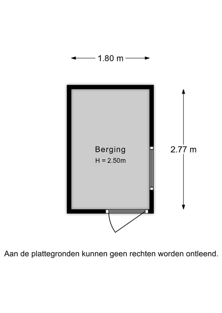 Foto 37 van Dubbelspoor 81