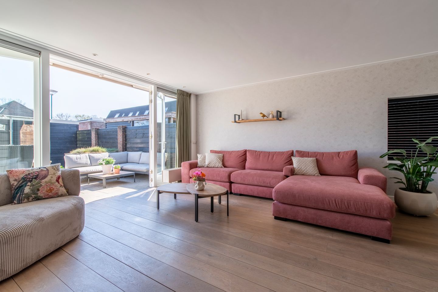 Foto 4 van Honingzwam 35