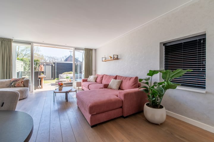 Foto 5 van Honingzwam 35