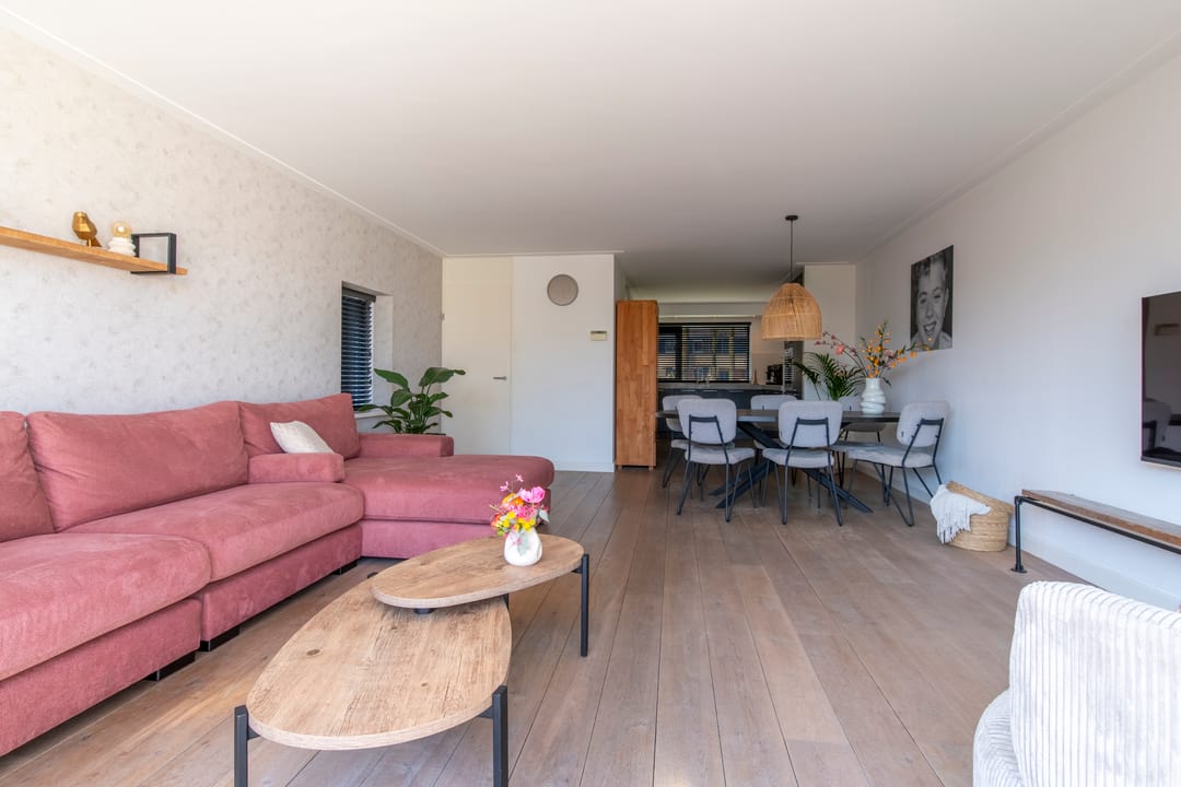 Foto 7 van Honingzwam 35