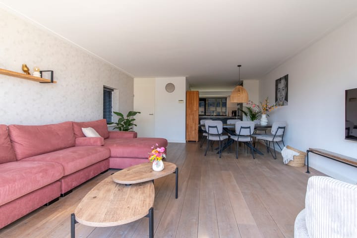 Foto 7 van Honingzwam 35