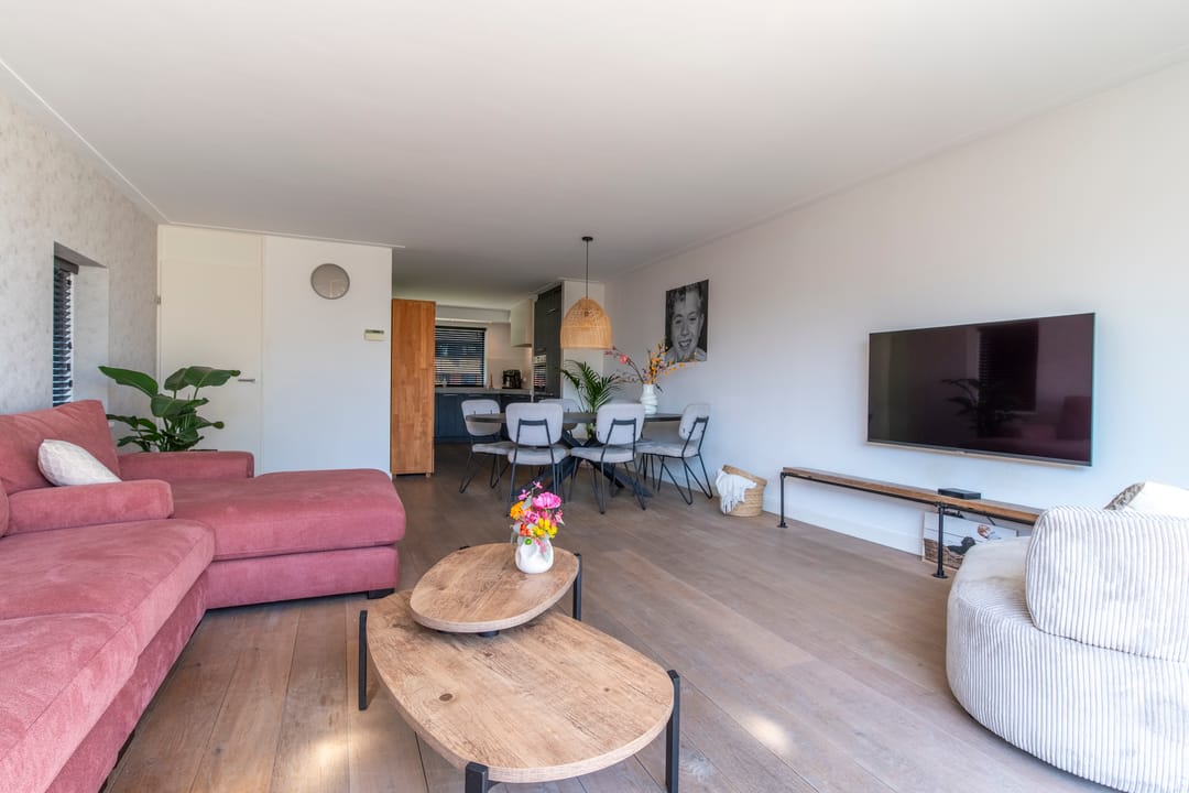 Foto 8 van Honingzwam 35