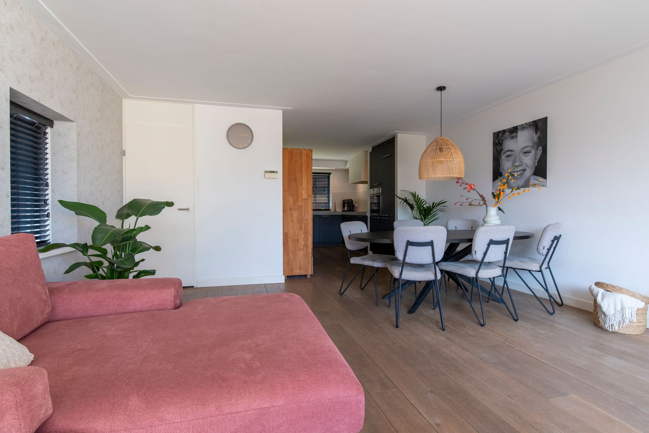 Foto 9 van Honingzwam 35