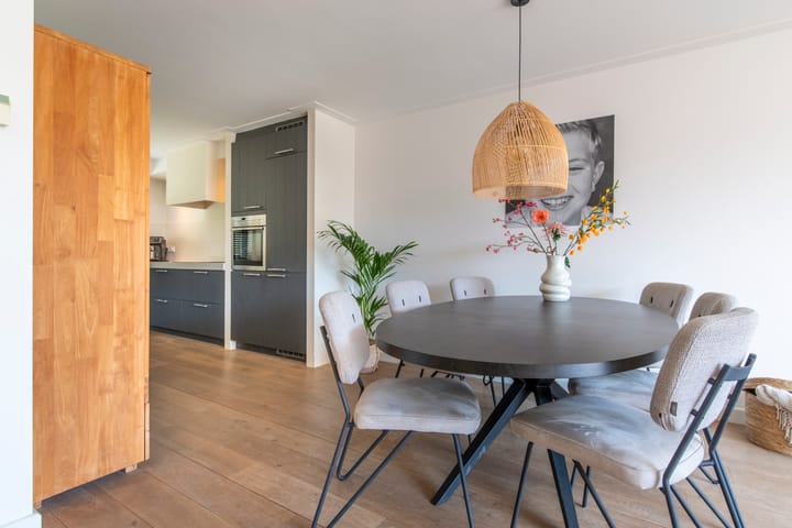 Foto 10 van Honingzwam 35