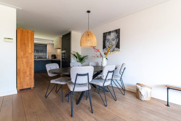 Foto 11 van Honingzwam 35