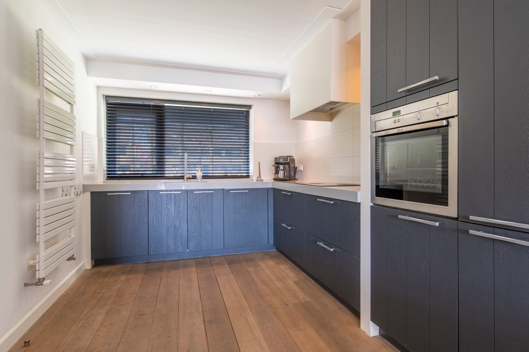 Foto 12 van Honingzwam 35