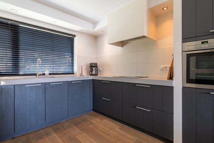 Foto 13 van Honingzwam 35