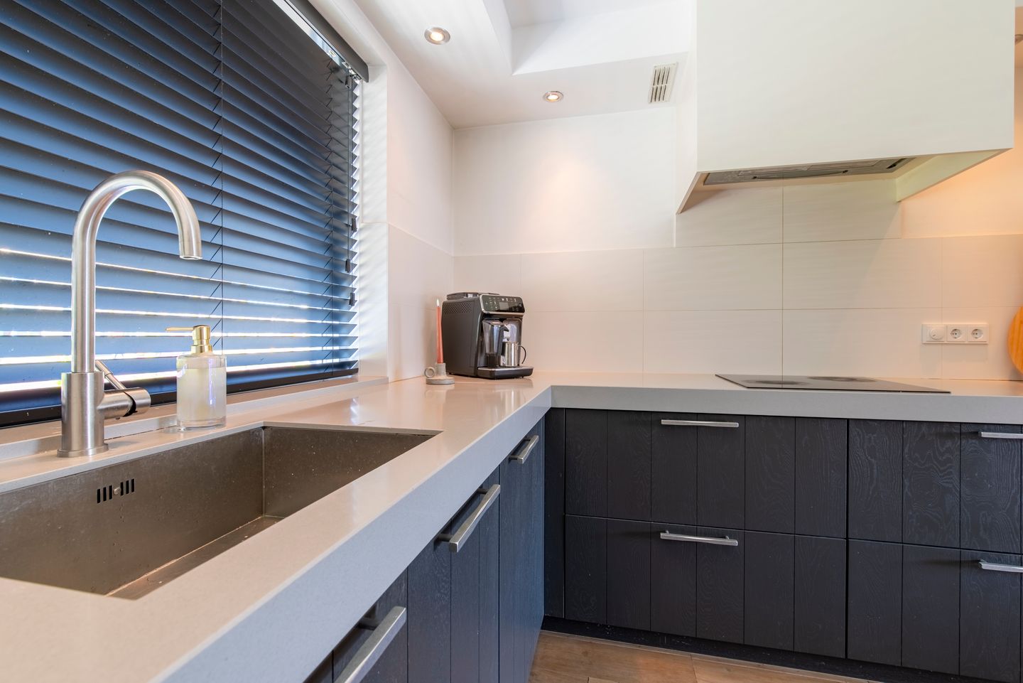 Foto 14 van Honingzwam 35