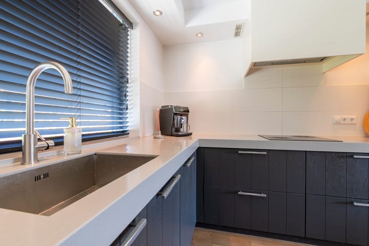 Foto 14 van Honingzwam 35