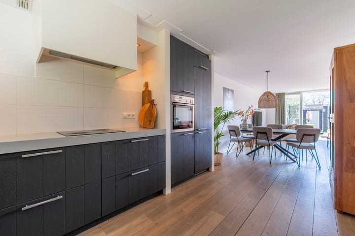 Foto 15 van Honingzwam 35