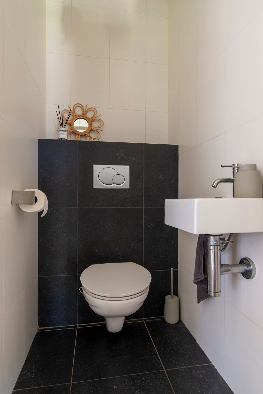 Foto 17 van Honingzwam 35