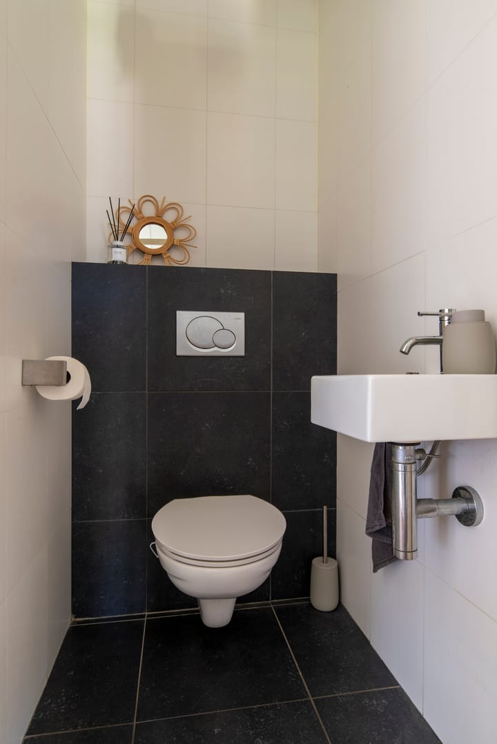 Foto 17 van Honingzwam 35