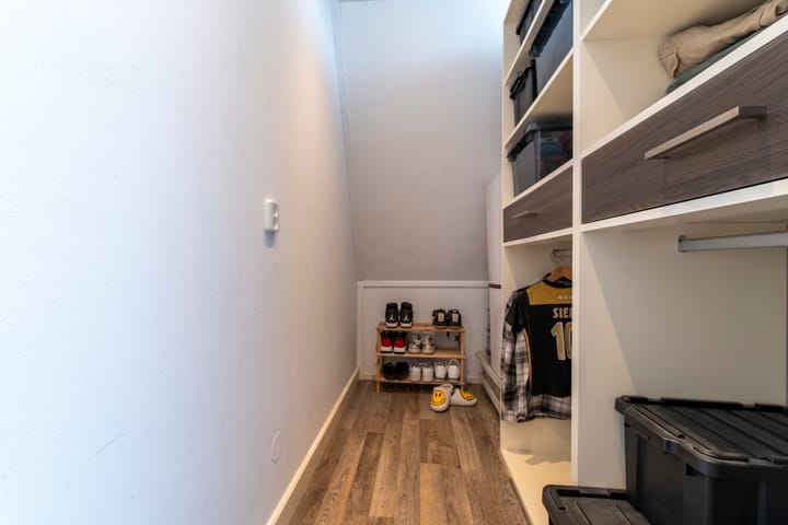 Foto 20 van Honingzwam 35