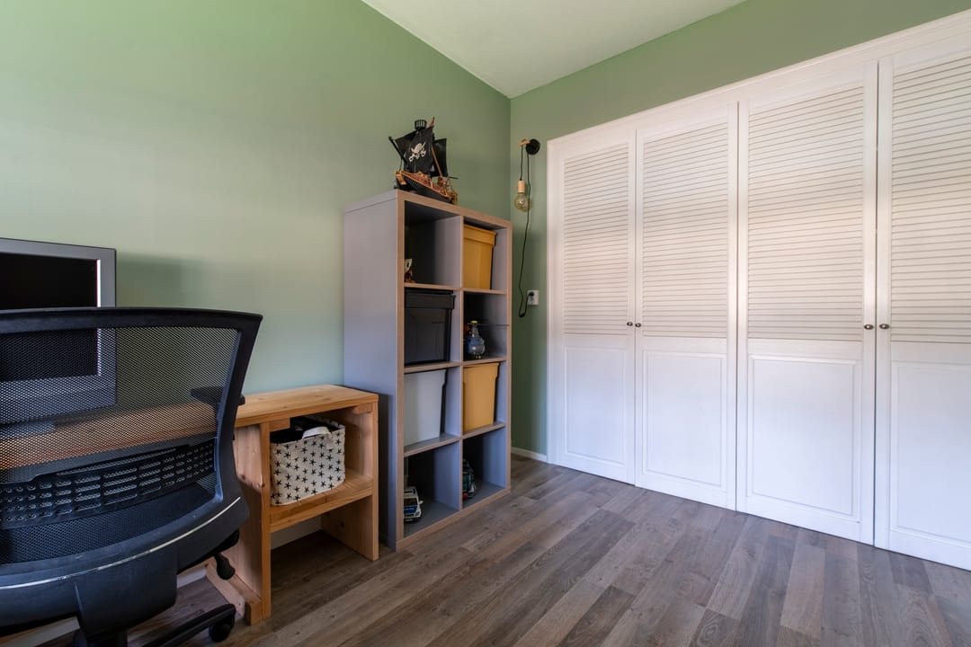 Foto 22 van Honingzwam 35