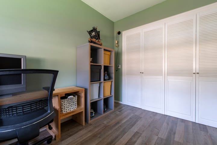 Foto 22 van Honingzwam 35