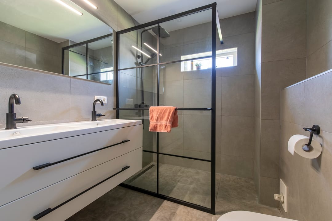 Foto 23 van Honingzwam 35