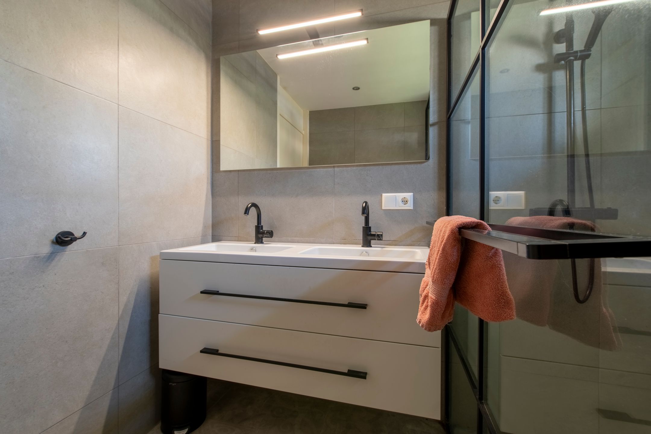 Foto 24 van Honingzwam 35