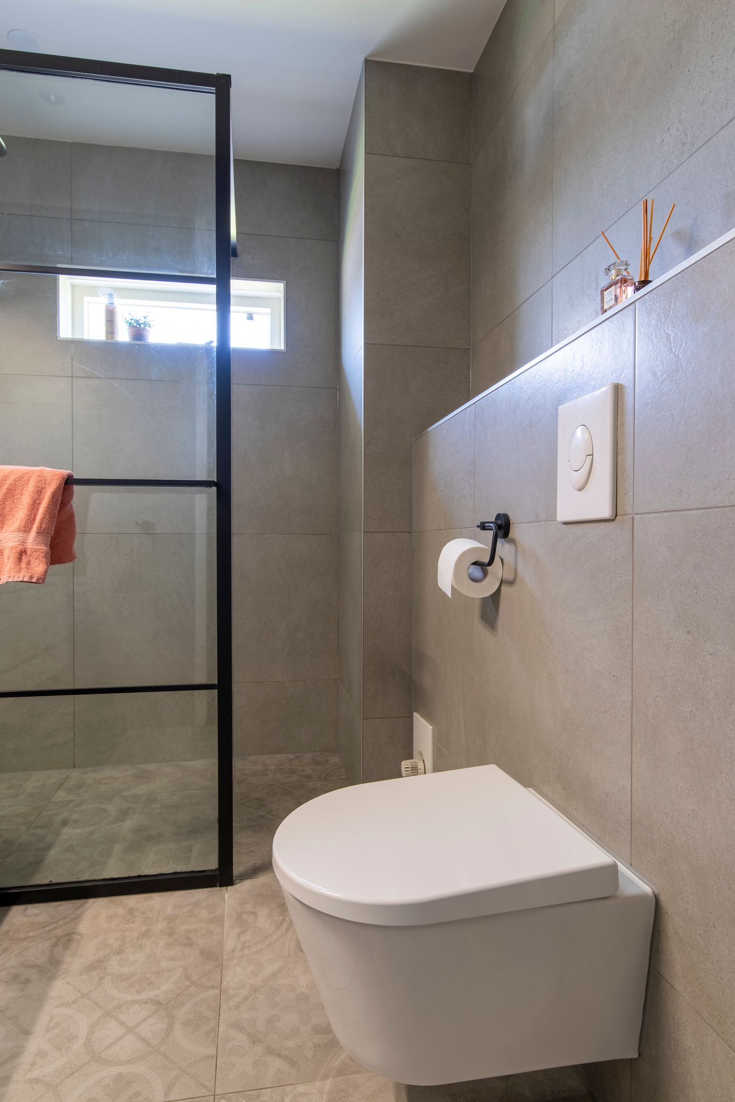 Foto 25 van Honingzwam 35