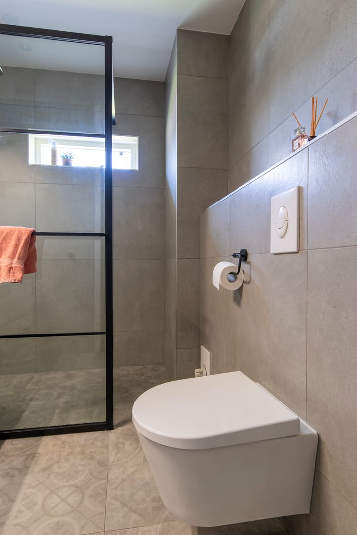 Foto 25 van Honingzwam 35