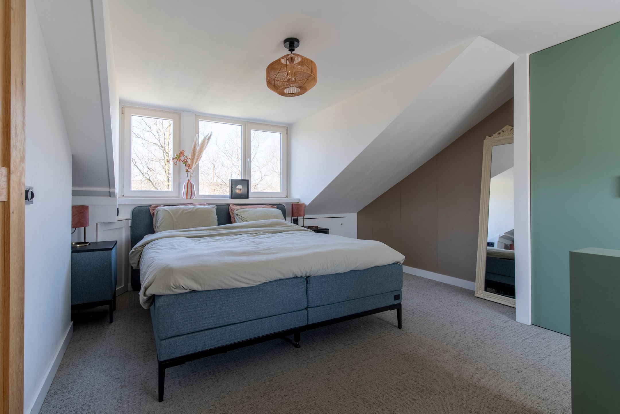 Foto 27 van Honingzwam 35