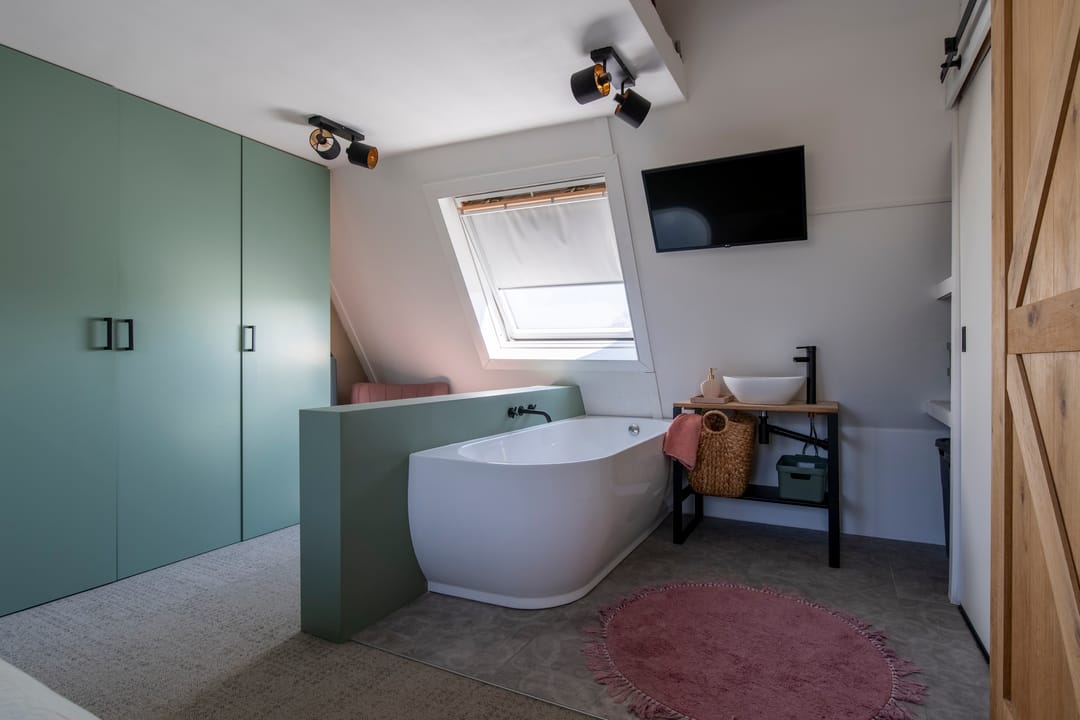 Foto 28 van Honingzwam 35