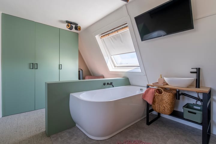 Foto 29 van Honingzwam 35